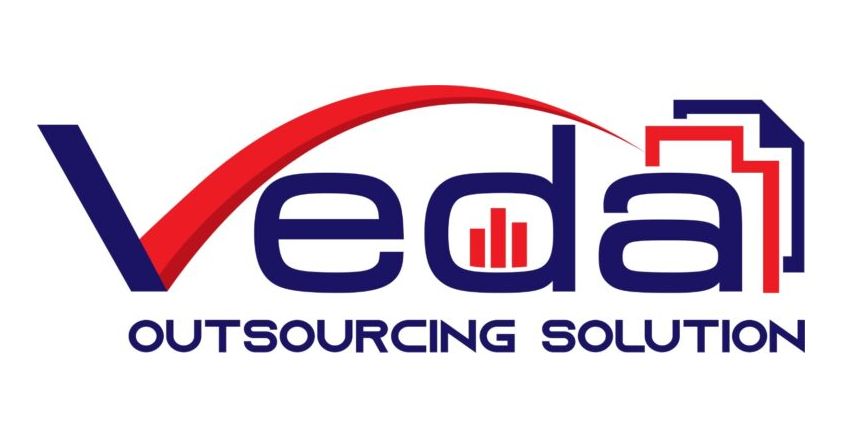 Veda Outsourcing Solution